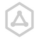 Swarm — Multi-Agent AI Orchestrator