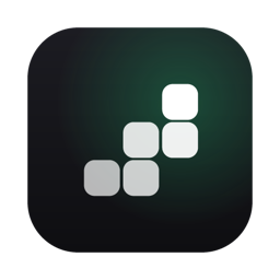 Swarm — Multi-Agent AI Orchestrator